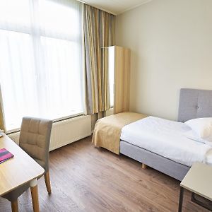 Double Kamer
